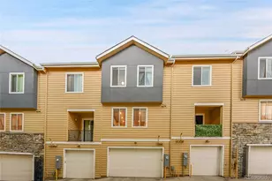 6745 S Tempe Ct, Aurora, CO 80016 - Photo 28