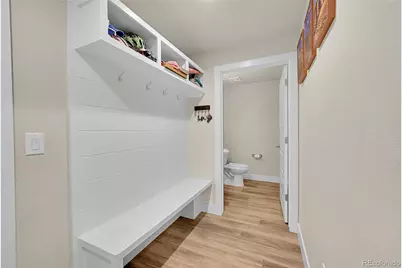 6745 S Tempe Court, Aurora, CO 80016 - Photo 14