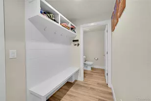 6745 S Tempe Ct, Aurora, CO 80016 - Photo 14