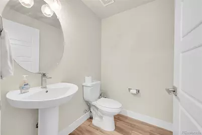 6745 S Tempe Court, Aurora, CO 80016 - Photo 24