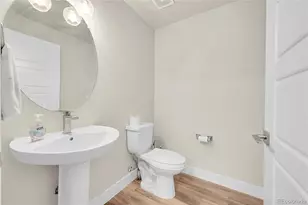 6745 S Tempe Ct, Aurora, CO 80016 - Photo 24