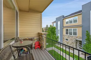 6745 S Tempe Ct, Aurora, CO 80016 - Photo 26