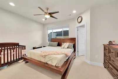 6745 S Tempe Court, Aurora, CO 80016 - Photo 16