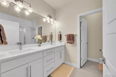 6745 S Tempe Court, Aurora, CO 80016 - Photo 18