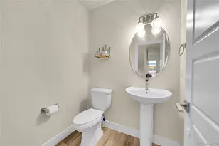 6745 S Tempe Ct, Aurora, CO 80016 - Photo 12