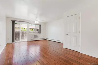 10717 W 38th, Wheat Ridge, CO 80033 - Photo 10