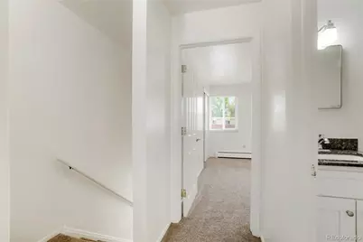 10717 W 38th, Wheat Ridge, CO 80033 - Photo 14