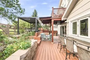 5499 S Harlan Way, Denver, CO 80123 - Photo 38