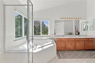 5499 S Harlan Way, Denver, CO 80123 - Photo 30