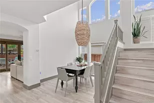 5499 S Harlan Way, Denver, CO 80123 - Photo 8
