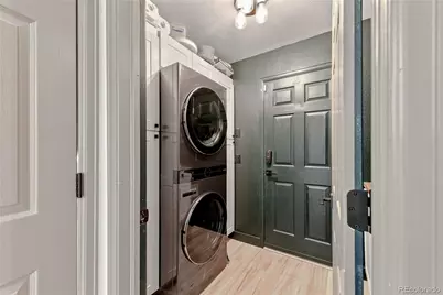 5499 S Harlan Way, Denver, CO 80123 - Photo 10