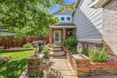 5499 S Harlan Way, Denver, CO 80123 - Photo 2
