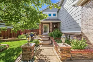 5499 S Harlan Way, Denver, CO 80123 - Photo 2