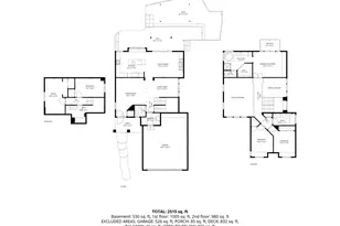5499 S Harlan Way, Denver, CO 80123 - Photo 42