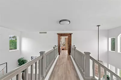5499 S Harlan Way, Denver, CO 80123 - Photo 24