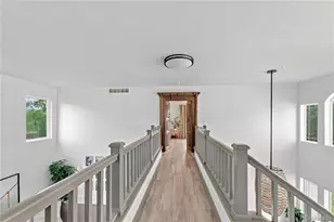 5499 S Harlan Way, Denver, CO 80123 - Photo 24