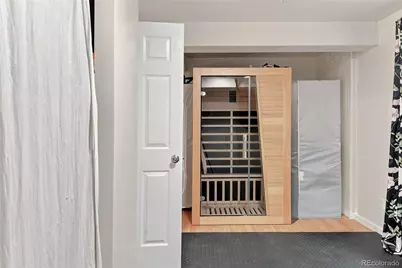 5499 S Harlan Way, Denver, CO 80123 - Photo 36