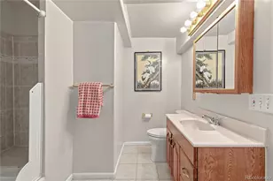 5499 S Harlan Way, Denver, CO 80123 - Photo 34