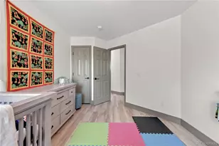 5499 S Harlan Way, Denver, CO 80123 - Photo 22