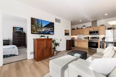 5702 Central Park Boulevard #306, Denver, CO 80238 - Photo 14