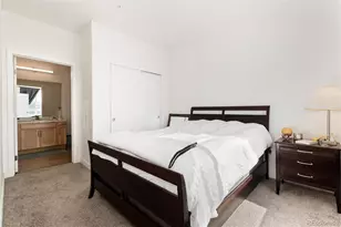 5702 Central Park Blvd, Denver, CO 80238 - Photo 18