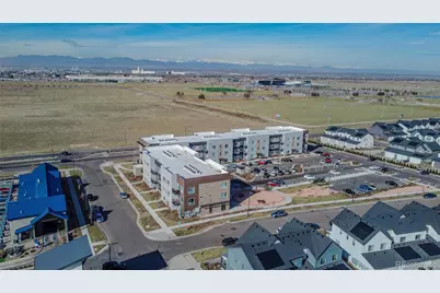 5702 Central Park Boulevard #306, Denver, CO 80238 - Photo 38