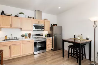 5702 Central Park Boulevard #306, Denver, CO 80238 - Photo 6