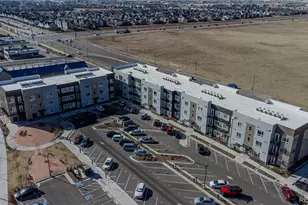 5702 Central Park Blvd, Denver, CO 80238 - Photo 42