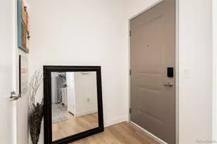5702 Central Park Blvd, Denver, CO 80238 - Photo 4