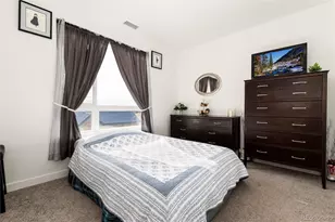 5702 Central Park Blvd, Denver, CO 80238 - Photo 20