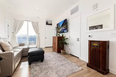 5702 Central Park Boulevard #306, Denver, CO 80238 - Photo 16