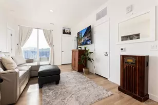 5702 Central Park Blvd, Denver, CO 80238 - Photo 16