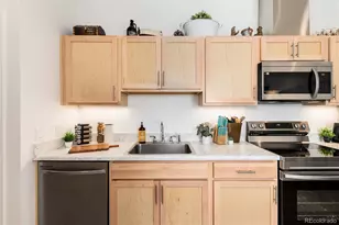 5702 Central Park Blvd, Denver, CO 80238 - Photo 8