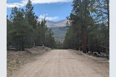 663 Spruce Drive, Twin Lakes, CO 80461 - Photo 2