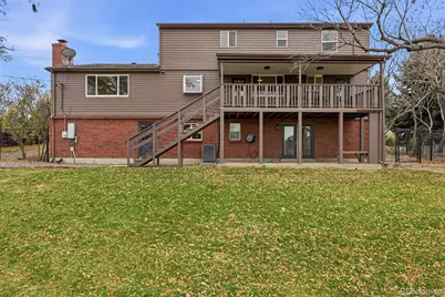 7285 W 94th Place, Westminster, CO 80021 - Photo 38