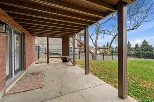 7285 W 94th Pl, Westminster, CO 80021 - Photo 36