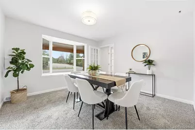 7285 W 94th Place, Westminster, CO 80021 - Photo 16