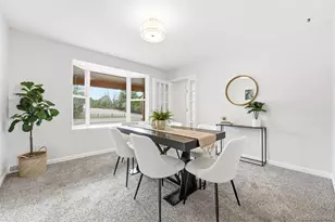 7285 W 94th Pl, Westminster, CO 80021 - Photo 16