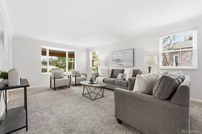 7285 W 94th Place, Westminster, CO 80021 - Photo 8