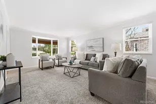 7285 W 94th Pl, Westminster, CO 80021 - Photo 8