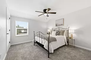 7285 W 94th Pl, Westminster, CO 80021 - Photo 24