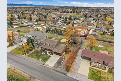 7285 W 94th Place, Westminster, CO 80021 - Photo 42