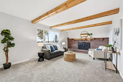 7285 W 94th Place, Westminster, CO 80021 - Photo 18