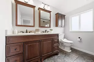 7285 W 94th Pl, Westminster, CO 80021 - Photo 22