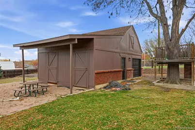 7285 W 94th Place, Westminster, CO 80021 - Photo 40
