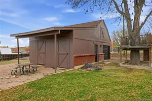 7285 W 94th Pl, Westminster, CO 80021 - Photo 40