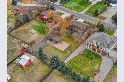 7285 W 94th Place, Westminster, CO 80021 - Photo 44