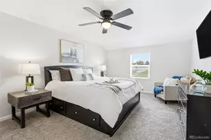 7285 W 94th Pl, Westminster, CO 80021 - Photo 20