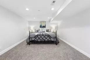 7285 W 94th Pl, Westminster, CO 80021 - Photo 30