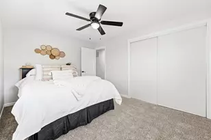 7285 W 94th Pl, Westminster, CO 80021 - Photo 26